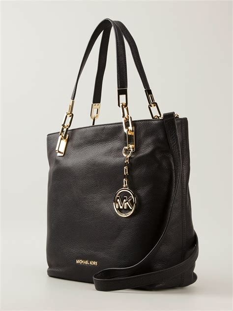 michael kors tassen leverancier|michael kors purses for women.